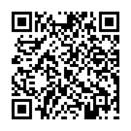 QR code for P57BJY