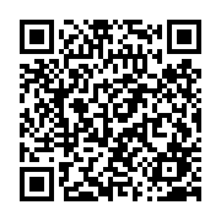 QR code for P57DPN