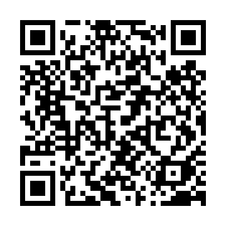 QR code for P57DQI