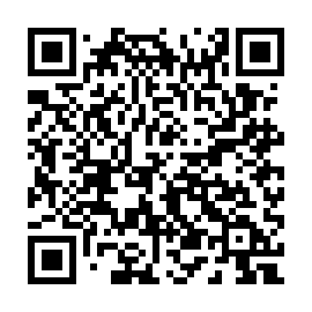 QR code for P57EAD
