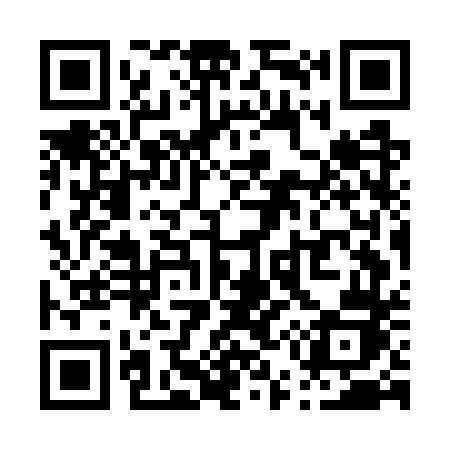 QR code for P57GTJ