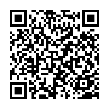 QR code for P57HAU