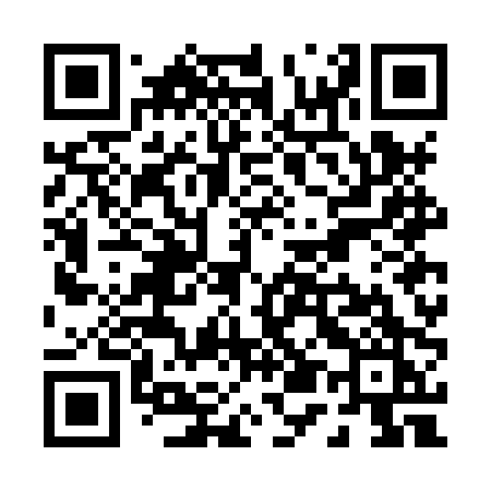 QR code for P57HPK