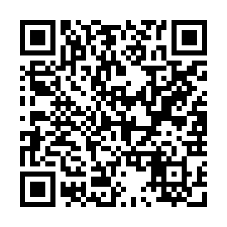 QR code for P57JBX