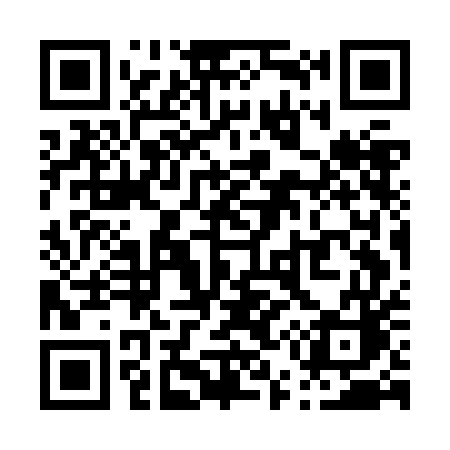 QR code for P57JEC