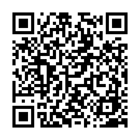QR code for P57KVE