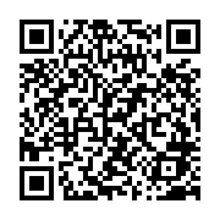 QR code for P57MLJ