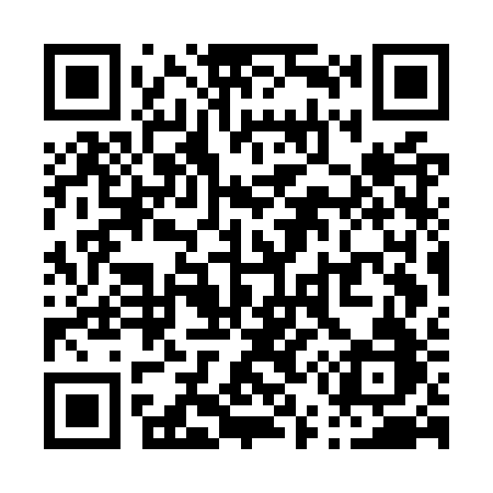 QR code for P57ORB