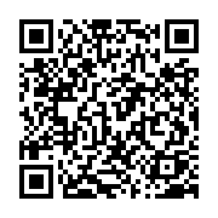 QR code for P57OWQ
