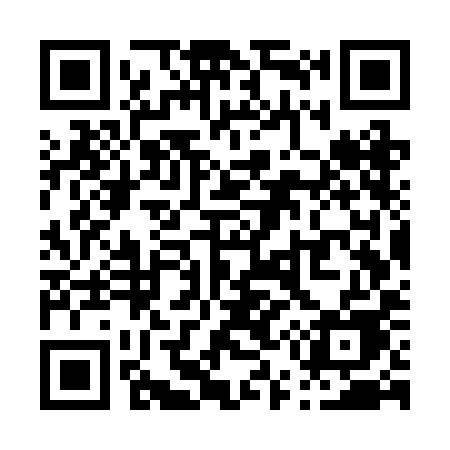 QR code for P57RIE