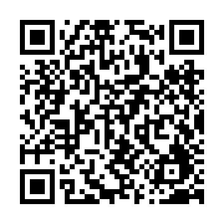 QR code for P57RJF
