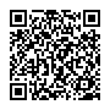 QR code for P57SCO