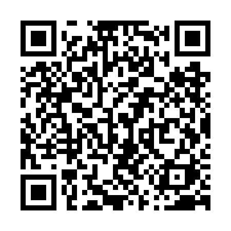 QR code for P57WBI