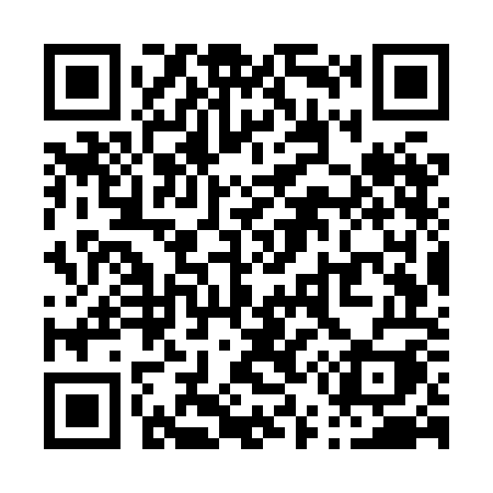 QR code for P57XOI