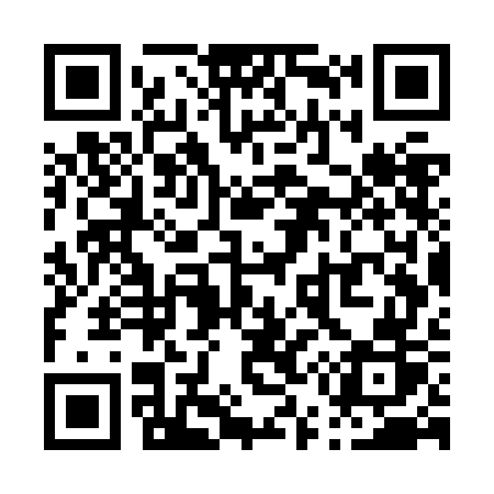 QR code for P57ZGR