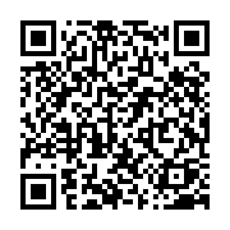 QR code for P58ACQ