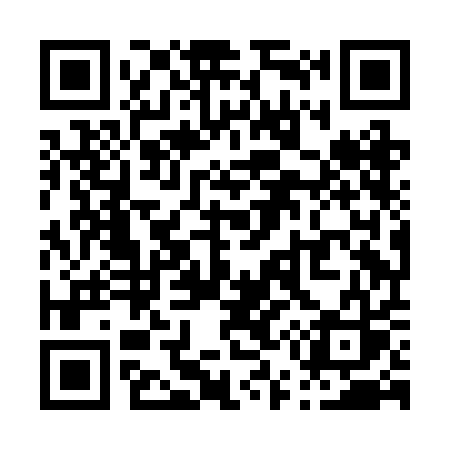 QR code for P58BAS