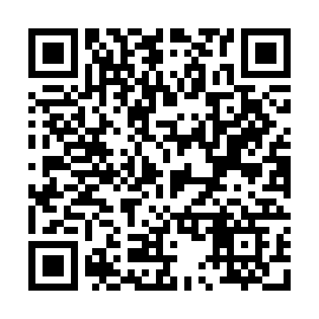 QR code for P58CBG