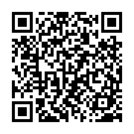 QR code for P58CDM