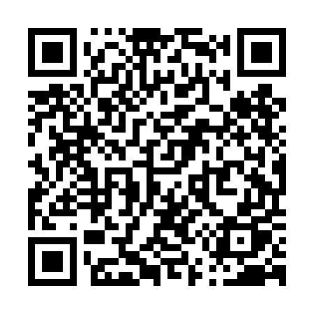 QR code for P58DEP