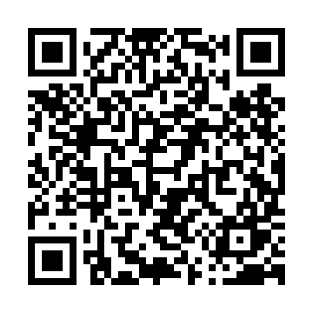 QR code for P58DIW
