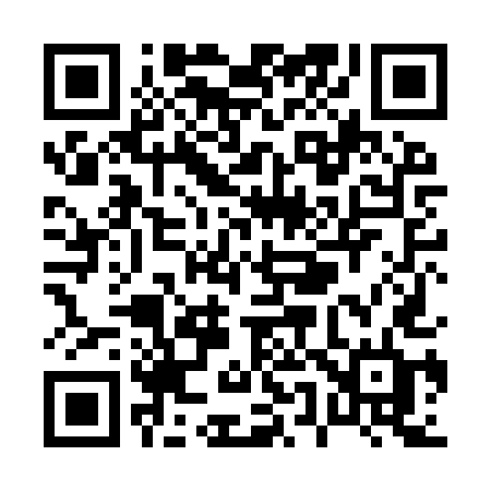 QR code for P58IUD
