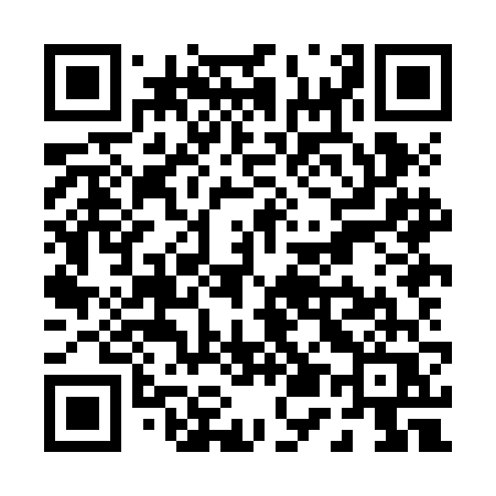 QR code for P58JFQ