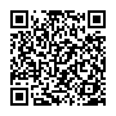 QR code for P58JRH
