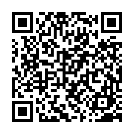 QR code for P58JVL