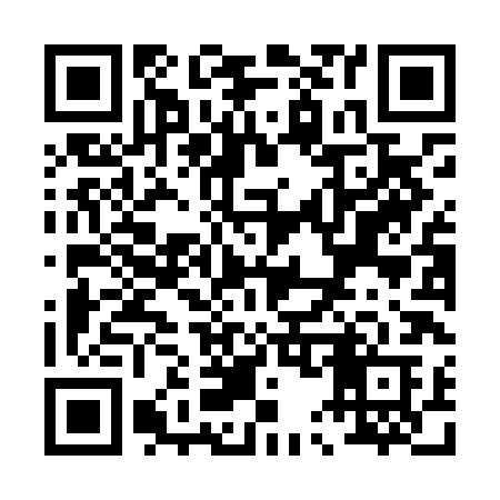 QR code for P58LHB