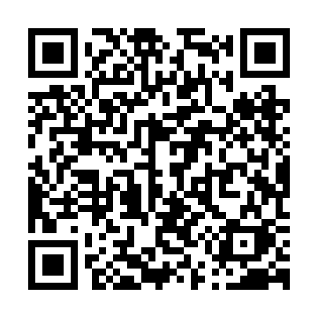 QR code for P58RCK