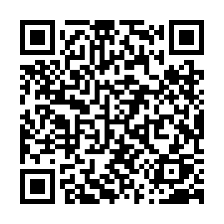 QR code for P58SCP