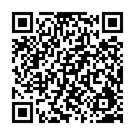 QR code for P58URF