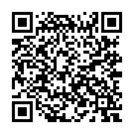 QR code for P58XHY
