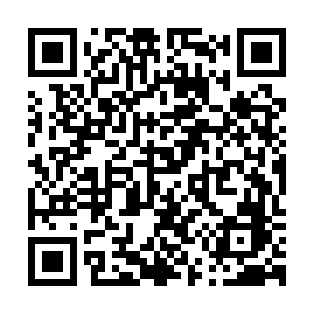 QR code for P59AVB