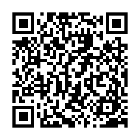 QR code for P59CVO