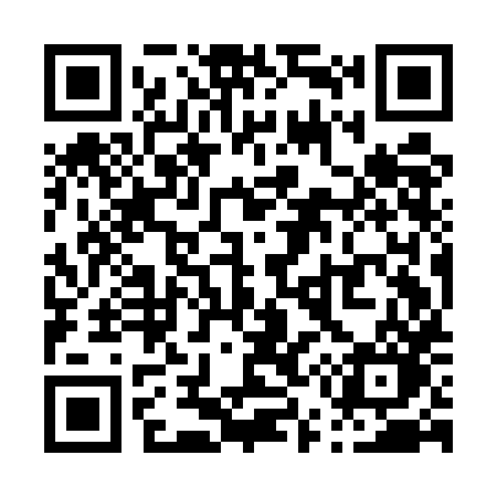 QR code for P59EHO