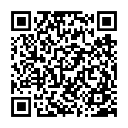 QR code for P59FVW