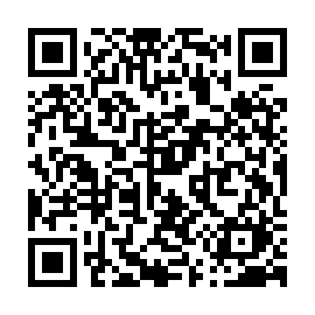 QR code for P59HRM