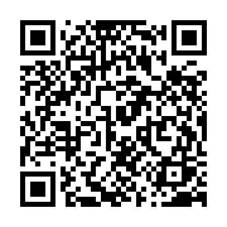 QR code for P59IGS