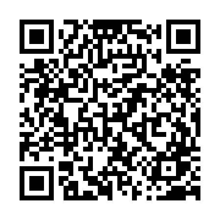 QR code for P59JDW