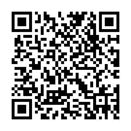 QR code for P59KBQ