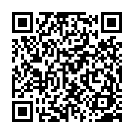 QR code for P59LVK