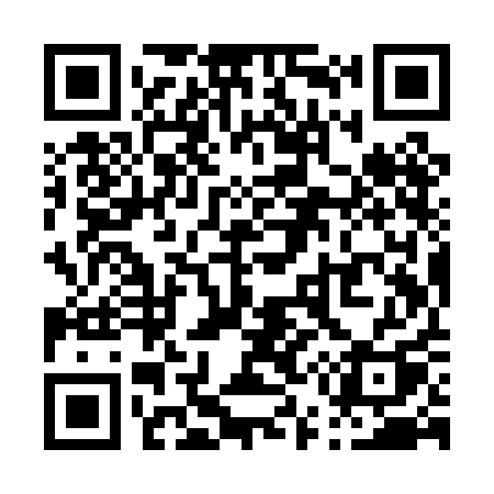 QR code for P59PAQ