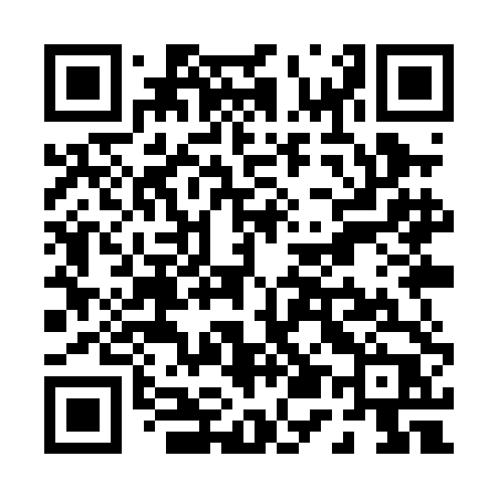 QR code for P59PDP