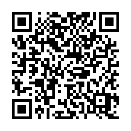 QR code for P59QHT