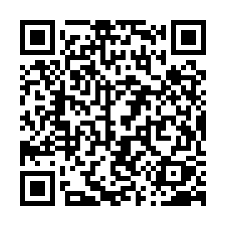 QR code for P59QWY