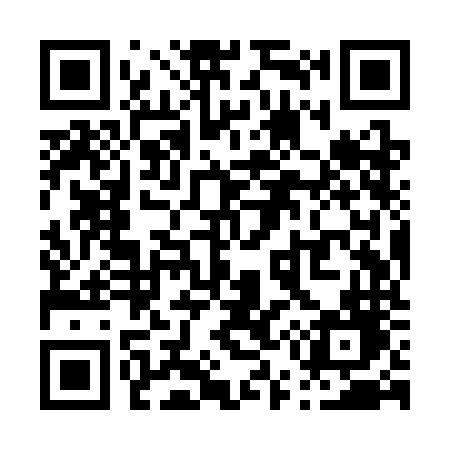 QR code for P59SND