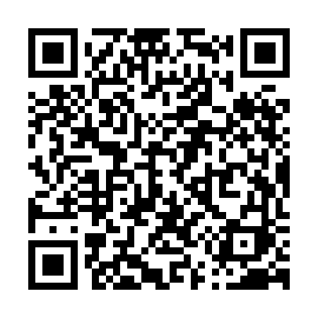 QR code for P59XFI
