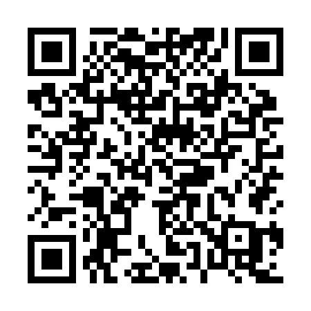 QR code for P59ZGA